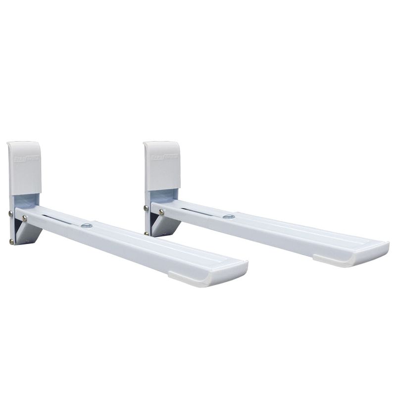 Soporte-para-microondas-ROTEL-Mod-72711-0