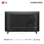 Smart-TV-LG-43--Mod-LM6370PSB-3