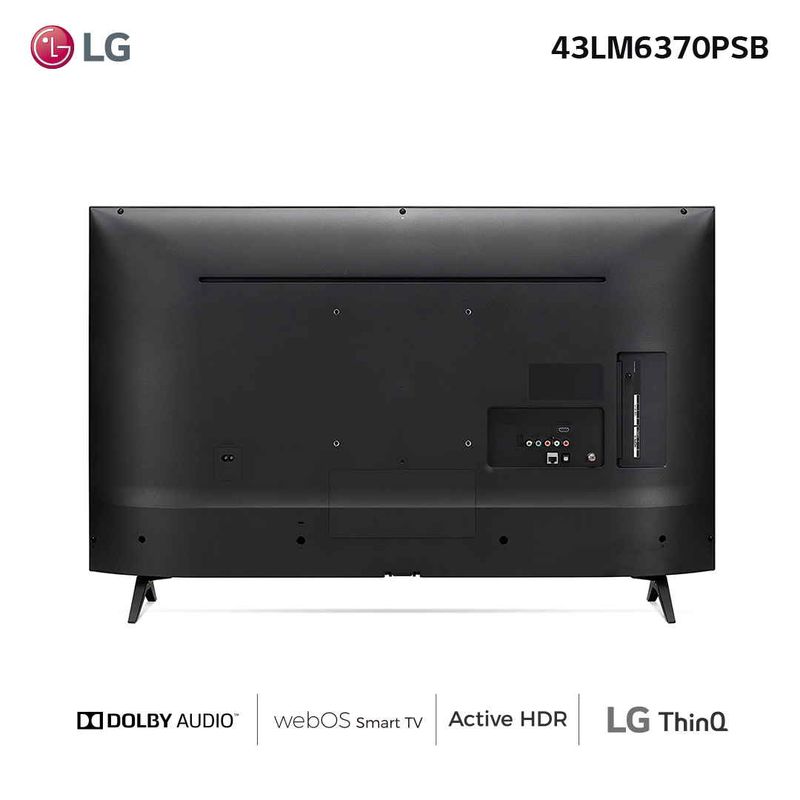 Smart-TV-LG-43--Mod-LM6370PSB-3