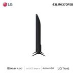 Smart-TV-LG-43--Mod-LM6370PSB-2
