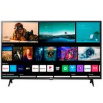 Smart-TV-LG-43--Mod-LM6370PSB-4