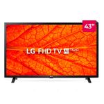 Smart-TV-LG-43--Mod-LM6370PSB-5