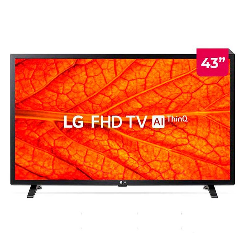 Smart-TV-LG-43--Mod-LM6370PSB-5