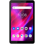 Tablet-LENOVO-Mod-TB-7306F-2