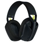 Vincha-gaming-LOGITECH-Mod-G435-inalambricos-negro-0