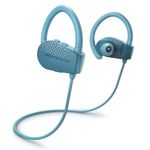 Auricular-bluetooth-ENERGY-SISTEM-Sport-1--ocean-0