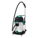 Aspiradora-bidon-XION-Mod-XI-VC6600PRO-6600w-60-L-0