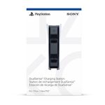 Cargador-dual-PS5-charging-station-3