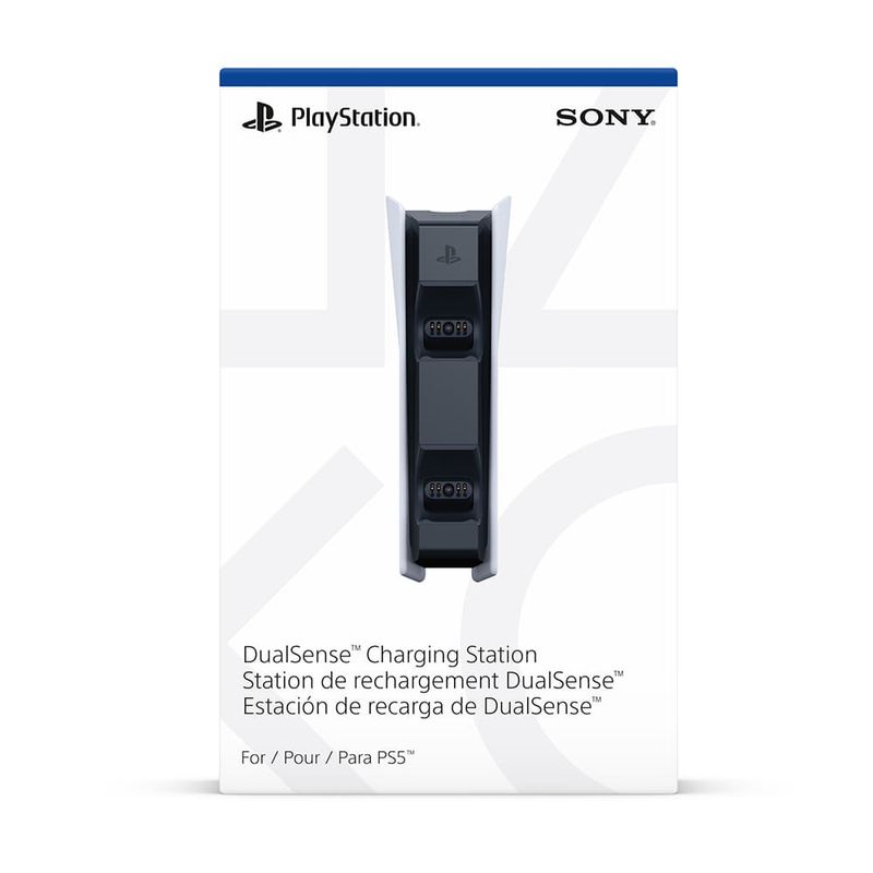 Cargador-dual-PS5-charging-station-3