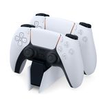 Cargador-dual-PS5-charging-station-0