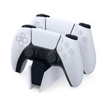 Cargador-dual-PS5-charging-station-1