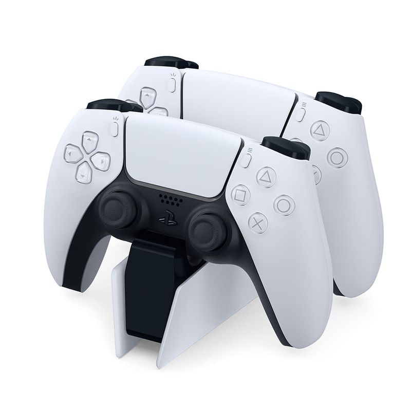 Cargador-dual-PS5-charging-station-1