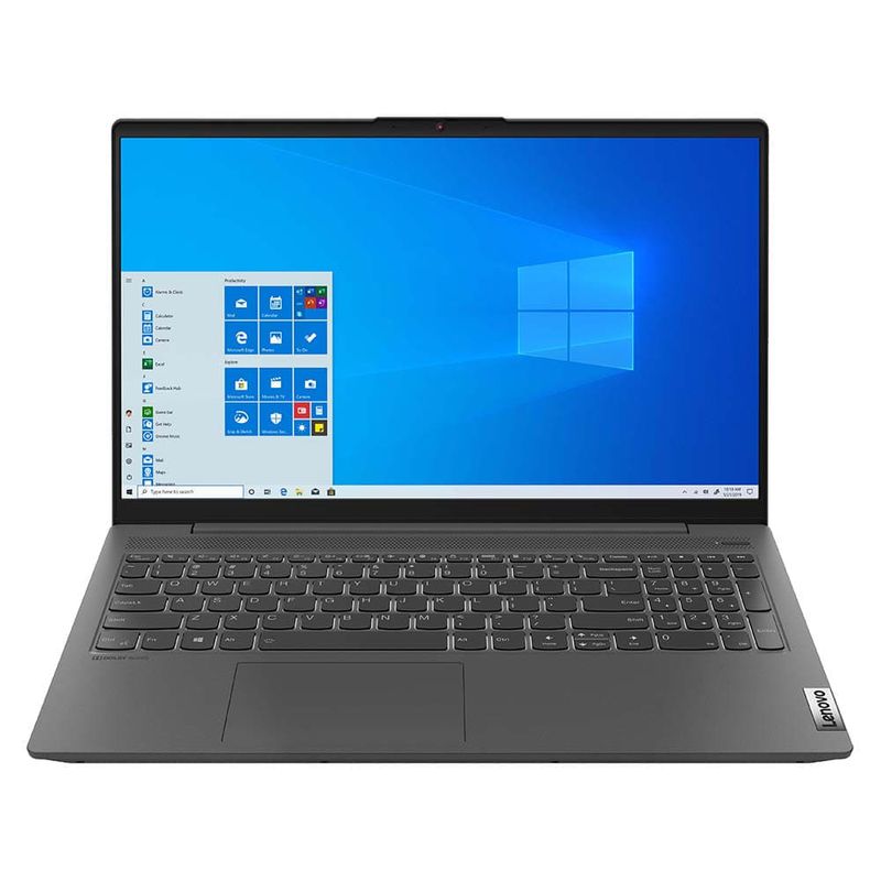 Notebook-LENOVO-IP5-14ALC05-0