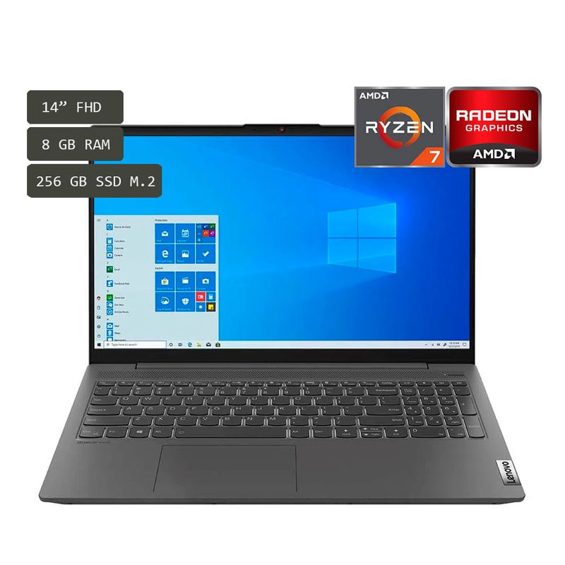 Notebook-LENOVO-IP5-14ALC05-1