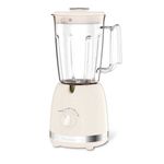 Licuadora-MOULINEX-ModSOLEIL-500-w-175-L-blanca-0