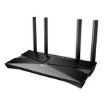 ROUTER-wifi-6-TP-LINK-Archer-AX50-AX3000-0