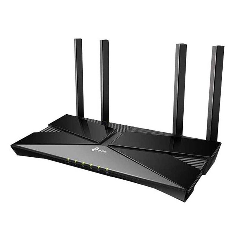 ROUTER-wifi-6-TP-LINK-Archer-AX50-AX3000-0