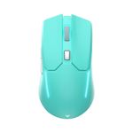 Mouse-gaming-FANTECH-Mod-WGC2-mint-inalambrico-0