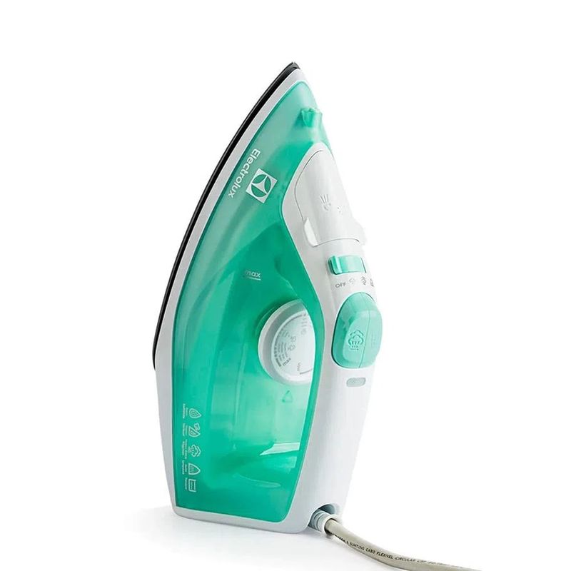 Plancha-a-vapor-ELECTROLUX-Mod-SIE70-2