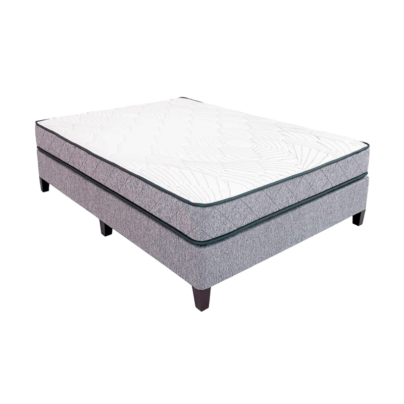 Conjunto-de-sommier-1-1-2-Plazas-Superfom-108x188x20-cm-7