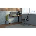 Escritorio-industrial-rustico-120x73x52-cm-0