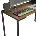 Escritorio-industrial-rustico-120x73x52-cm-6