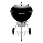 Barbacoa-a-carbon-22-Pulgadas-Premium-WEBER-2