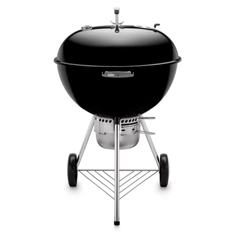 Barbacoa-a-carbon-22-Pulgadas-Premium-WEBER-2