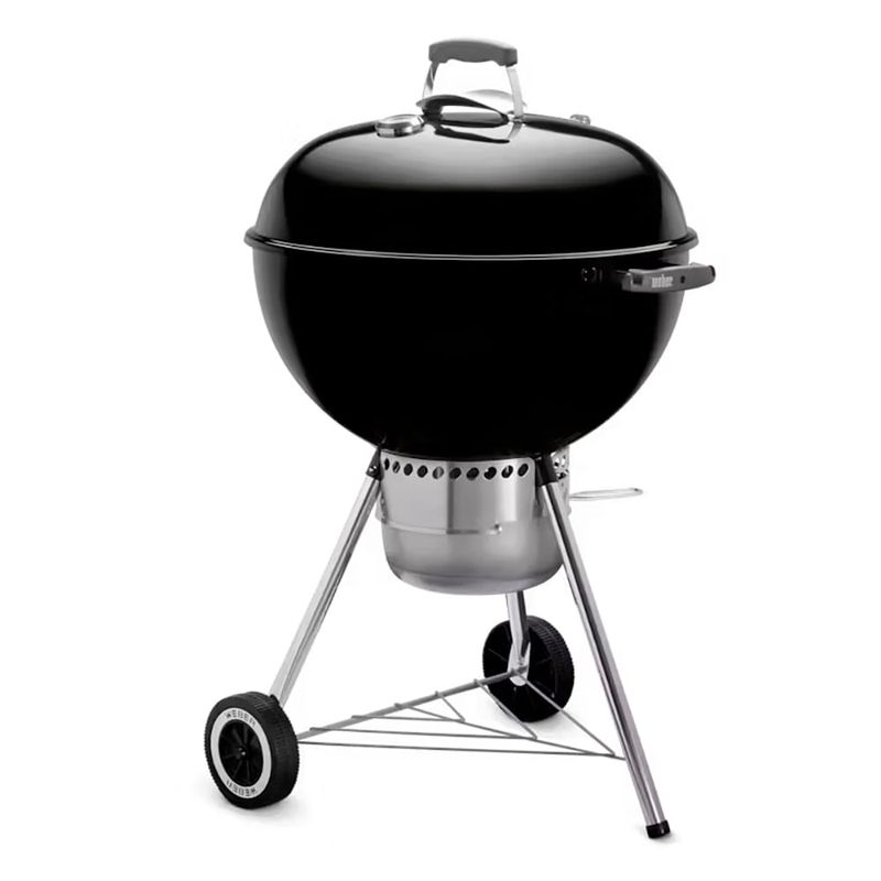 Barbacoa-a-carbon-22-Pulgadas-Premium-WEBER-0