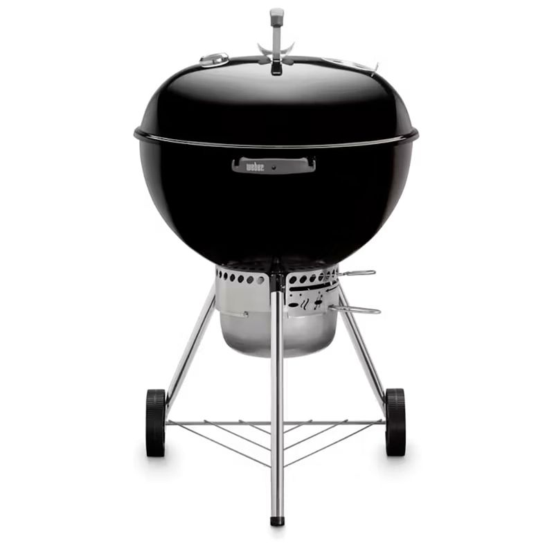 Barbacoa-a-carbon-22-Pulgadas-Premium-WEBER-3