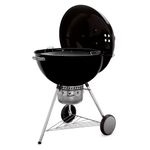 Barbacoa-a-carbon-22-Pulgadas-Premium-WEBER-1