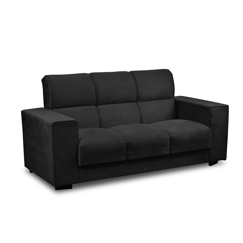 Sofa-3-cuerpos-179x82x94-cm-negro-1