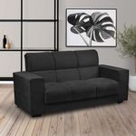 Sofa-3-cuerpos-179x82x94-cm-negro-0