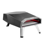 Horno-a-gas-para-pizza-62x40x30-cm-0