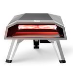 Horno-a-gas-para-pizza-62x40x30-cm-1