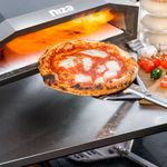 Horno-a-gas-para-pizza-62x40x30-cm-2