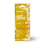 Bloc-PARADISE-Pure-Sunshine-super-organic-0