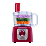 Multiprocesadora-ARNO-Mod-MP70-7-en-1-0