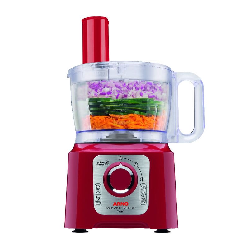 Multiprocesadora-ARNO-Mod-MP70-7-en-1-0