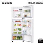 Heladera-SAMSUNG-inverter-blanca-300-L-1