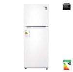 Heladera-SAMSUNG-inverter-blanca-300-L-4