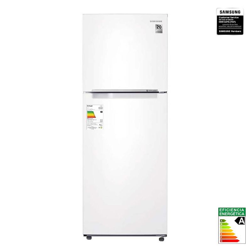 Heladera-SAMSUNG-inverter-blanca-300-L-4
