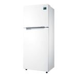 Heladera-SAMSUNG-inverter-blanca-300-L-3