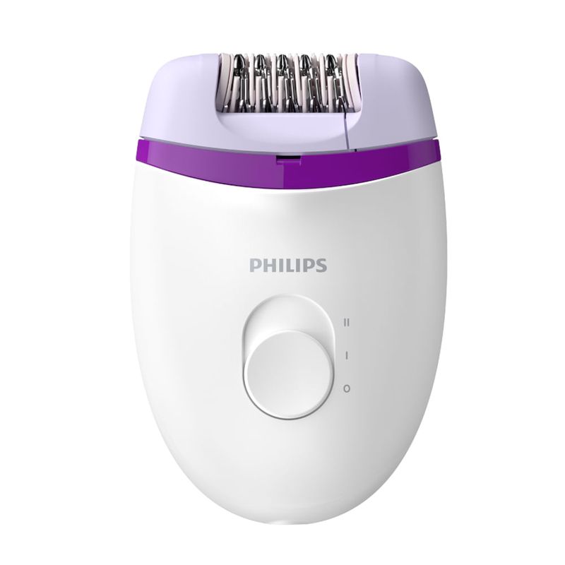 Depiladora-PHILIPS-Mod-BRE225-00-Satinelle-Essential-0