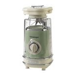 Licuadora-ARIETE-Mod-vintage-56805-celeste-y-blanco-1