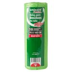 Bolsa-residuo-en-rollo-UNISOLD-edificio-verde-10-un-0