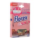 Desodorante-de-ambiente-FLOREX-floral-11-g-0