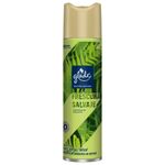 Desodorante-ambiente-GLADE-frescura-de-rosas-360ml-0