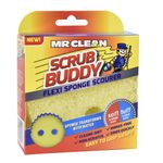 Esponjas-con-forma-0