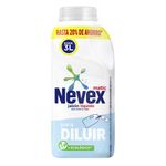 Pack-x-3-detergente-liquido-NEVEX-para-diluir-500-cc-1